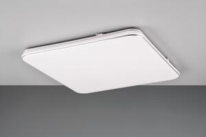 Plafoniera LED BLANCA 53x53cm 3000 Kelvin R64141201