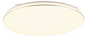 Plafoniera LED BLANCA Ø53cm 3000 Kelvin R64141101