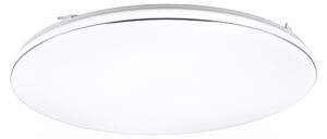 Plafoniera LED BLANCA Ø53cm 4000 Kelvin R64144101