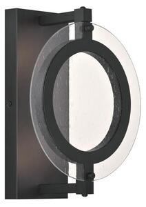 Westinghouse 6374140-LED Applique da esterno dimmerabile MADDOX LED/15W/230V IP44