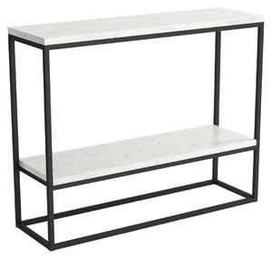 Scaffali a muro soggiorno armadi sistema ufficio mobili nuovo armadio di design