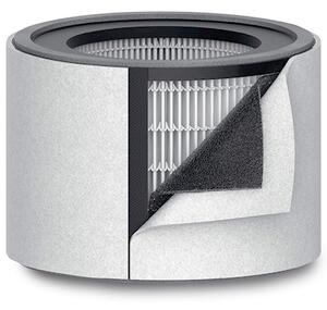 Filtro HEPA per purificatore d'aria LEITZ TruSens Air Purifier Z-2000