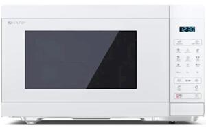 Microonde SHARP YC-MG81EC