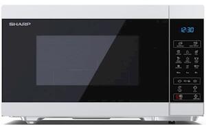 Microonde SHARP YC-MG81EW