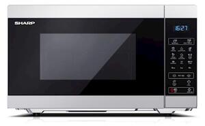 Microonde SHARP YC-MG51EW