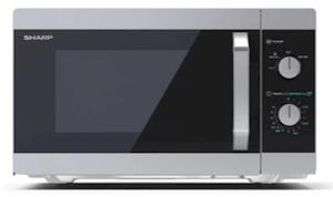 Microonde SHARP YC-MS31E-S