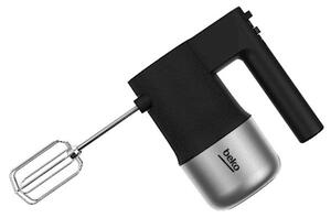 Sbattitore 500 w grigio BEKO HMM 81504 BX 8910753200