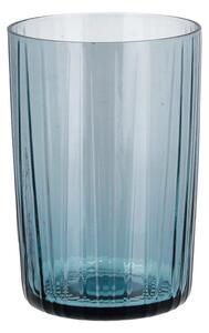 Set di bicchieri 4 pz 280 ml Kusintha – Bitz