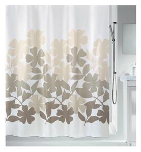Tenda per doccia 120x200 cm Fleury – Spirella