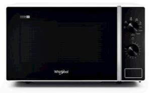 Microonde WHIRLPOOL MWP 103 W MWP103W