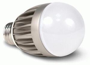 Hamlet XLD277N40 Lampada LED 7 W E27