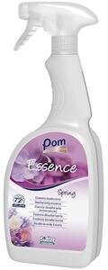 Profumatore per ambienti POM ESSENCE SPRING ml 750