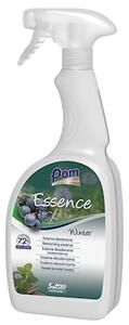 Profumatore per ambienti POM ESSENCE WINTER ml 750