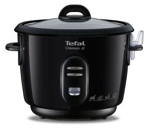 Cuociriso nero RK102811 - Tefal
