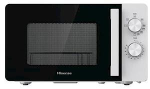 Microonde HISENSE H20MOWP1HG