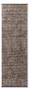 Passatoia beige 80x250 cm Prisma – Elle Decoration