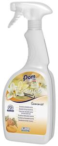 Profumatore per ambienti POM ESSENCE SUMMER ml 750