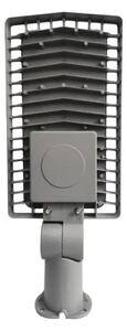 Lampada stradale LED LED/30W/230V 5000K