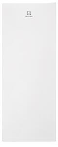 Frigorifero 1 porta libera installazione E ELECTROLUX LRB1DE33W 923421