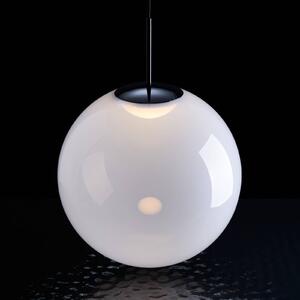 Tom Dixon Globe lampada LED a sospensione