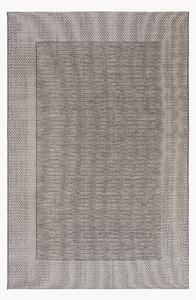 Tappeto da interno-esterno River