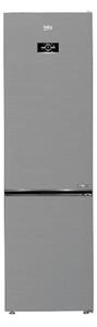 Frigorifero D BEKO B5RCNE405HXB 7282343709