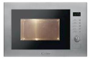 Microonde CANDY CANDY FORNO MICROONDE 25 GDFX 38900033