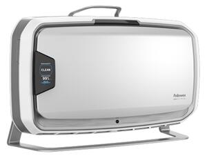 Purificatore d'aria AERAMAX PRO AM 4S PC PureView