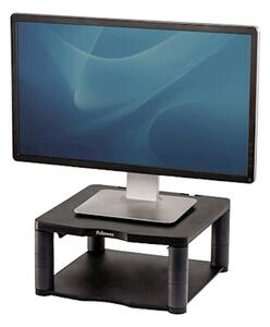 Supporto monitor FELLOWES PREMIUM colore grafite