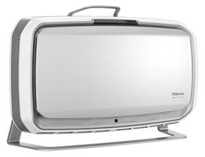 Purificatore d'aria AERAMAX PRO AM 4S