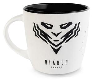 Tazza Diablo Chairs