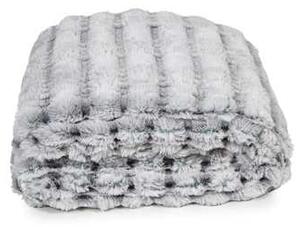 Plaid Amiata 130x160 cm Variante 01