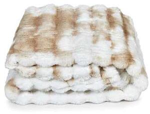 Plaid Amiata 130x160 cm Variante 02