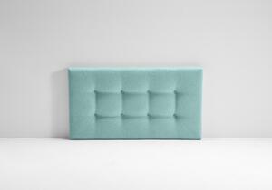 Testata Letto - LONDRA Celeste 90x190 cm