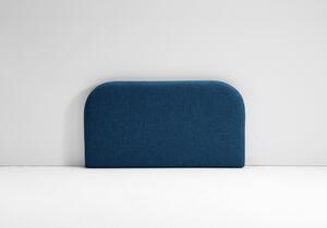 Testata Letto - OSLO Blu 90x190 cm