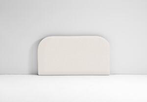 Testata Letto - OSLO Beige 120x190 cm