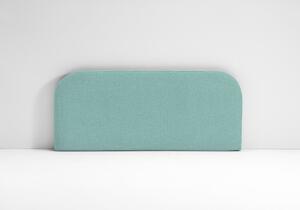 Testata Letto - OSLO Celeste 120x190 cm