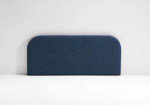 Testata Letto - OSLO Blu 120x190 cm