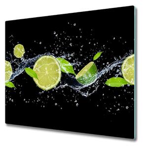 GETRICH 61x52cm Tappetino Protettivo Per Piano Cottura A Induzione Tappetino Piano Induzione (Magnetico) Tappetino Protettivo Per Induzione Riutilizzabile Multifunzionale Antiscivolo Antigraffio Nero