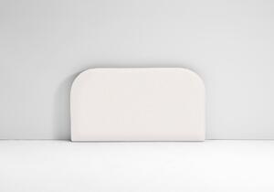 Testata Letto - OSLO Beige 90x190 cm