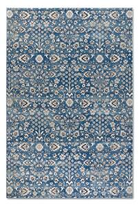 Tappeto blu 120x170 cm Ernest - Villeroy&Boch