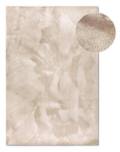Tappeto crema 120x170 cm Leon - Villeroy&Boch