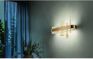 MASIERO Honicè A65 applique classica