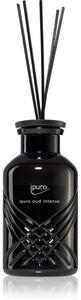 Ipuro Exclusive Oud Intense diffusore di aromi 240 ml