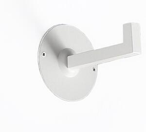 Kit lanterna perenz 6833 b gancio parete sospensione - Perenz