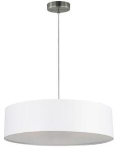 Spot-Light 57650127 - Lampadario a cavo JOSEFINA 3xE27/25W/230V