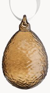 Ciondoli di Pasqua decorativo Gry 2 pz