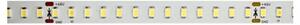 Striscia led redo group freedom rb213020 144w 48v ip20 monocolore - Redo Group