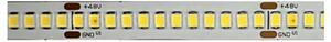 Striscia led redo group freedom rb224020uw 300w 48v ip20 monocolore - Redo Group