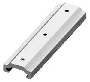 Rossini AIK015 staffa lunga per sospensione
